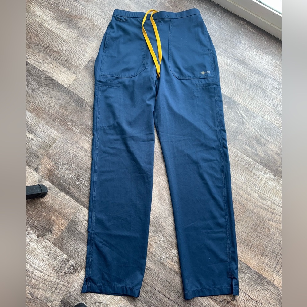 Women’s Carhartt Force Utility Pants